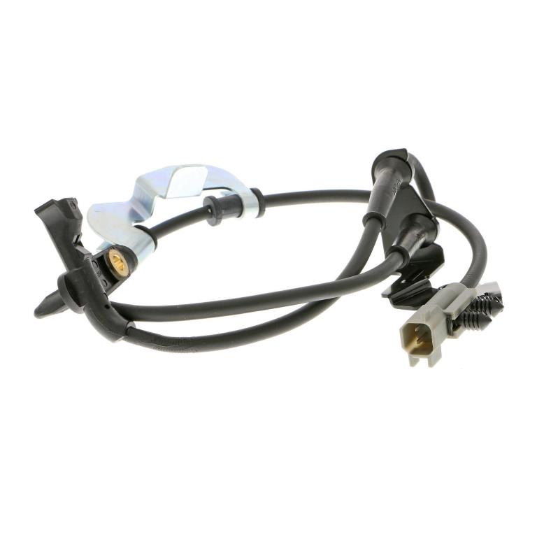 Sensor, revoluciones de la rueda VEMO ref. V33-72-0013