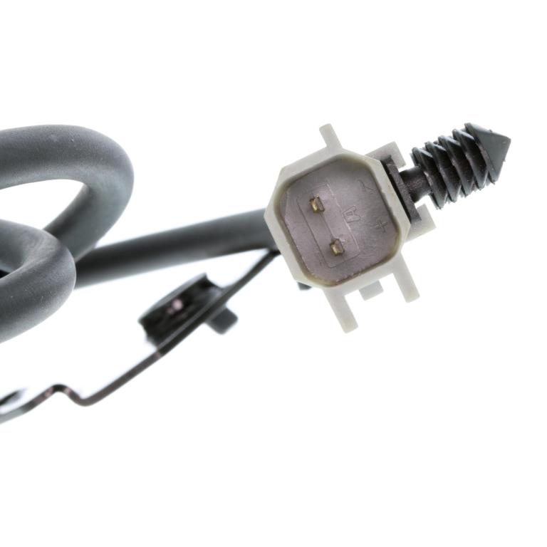 Sensor, revoluciones de la rueda VEMO ref. V33-72-0013