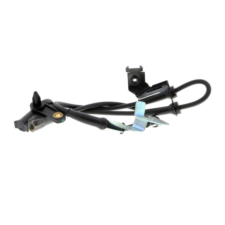 Sensor ABS VEMO ref. V33-72-0014