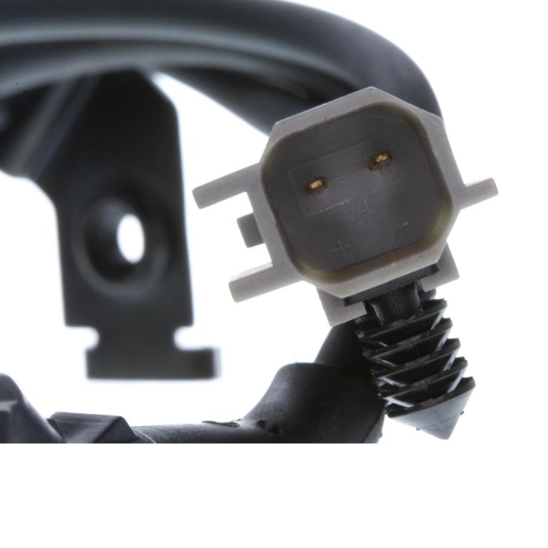 Sensor ABS VEMO ref. V33-72-0014