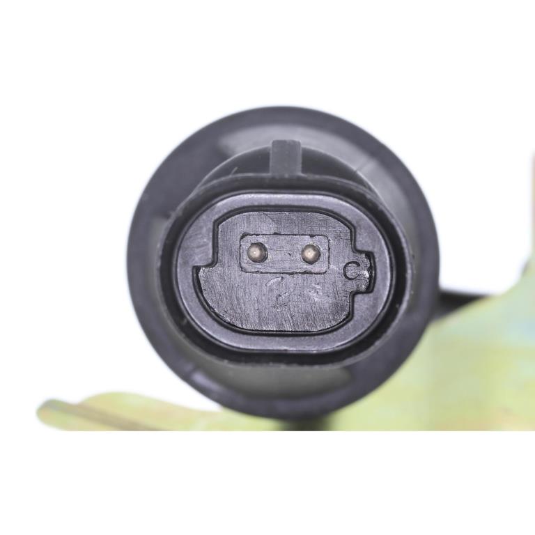 Capteur ABS (Capteur de vitesse de roue) VEMO ref. V33-72-0015