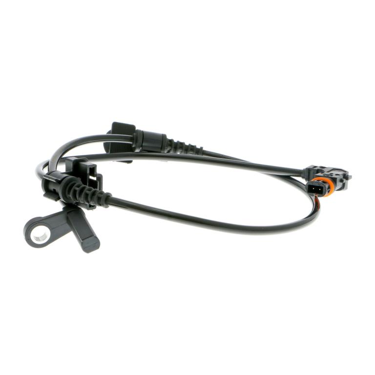 Sensor ABS VEMO ref. V33-72-0016