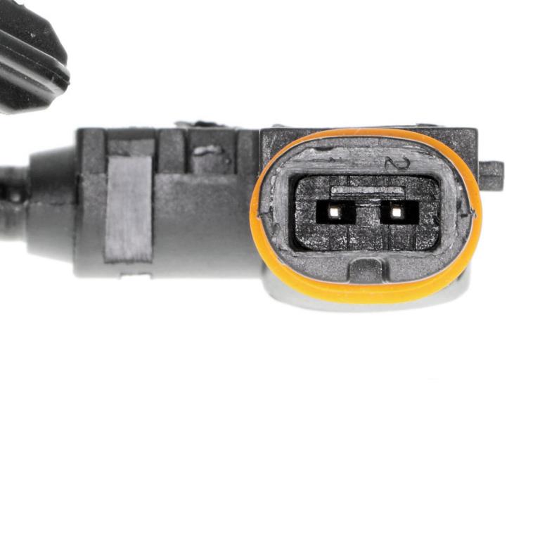 Sensor ABS VEMO ref. V33-72-0016