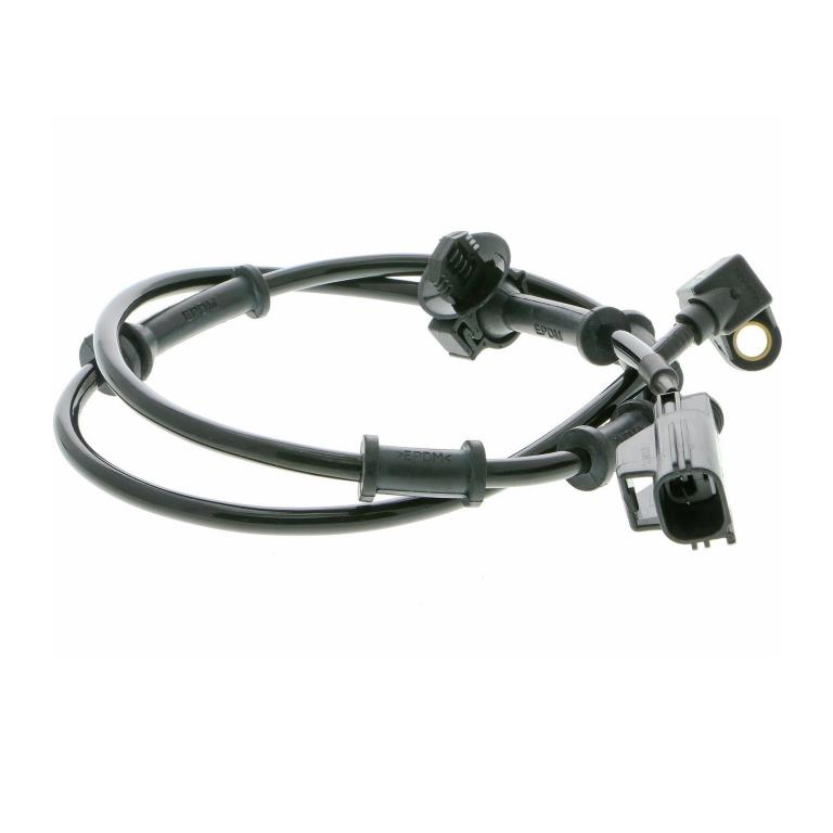 Sensor, revoluciones de la rueda VEMO ref. V33-72-0019