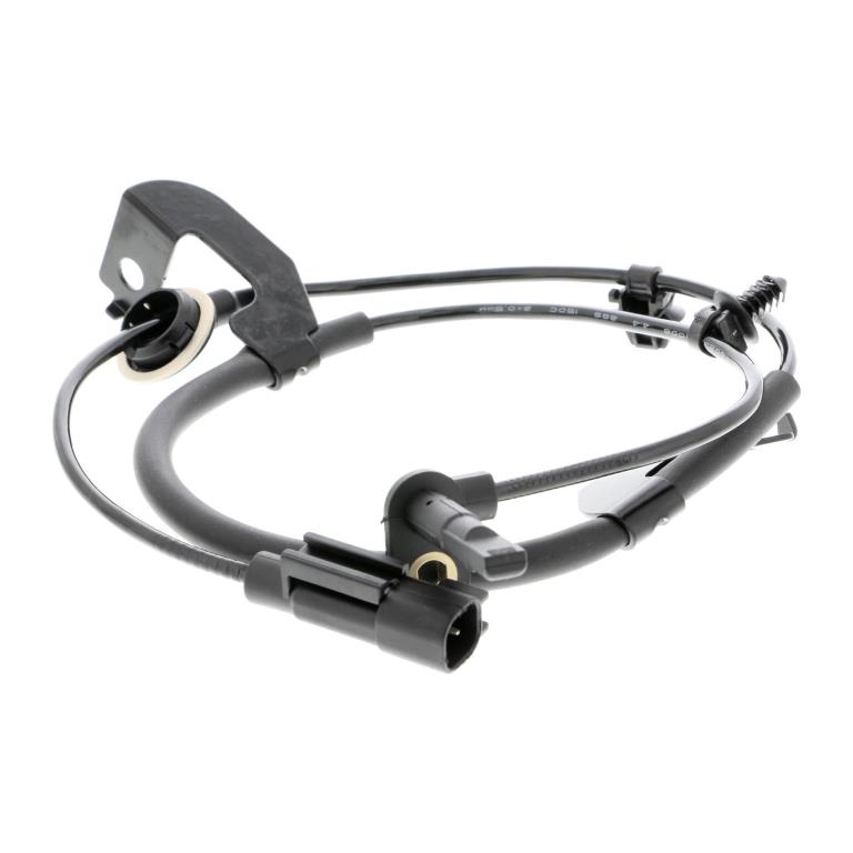Capteur ABS (Capteur de vitesse de roue) VEMO ref. V33-72-0020
