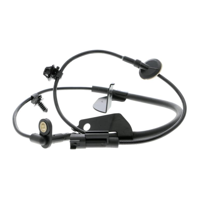 Capteur ABS (Capteur de vitesse de roue) VEMO ref. V33-72-0021