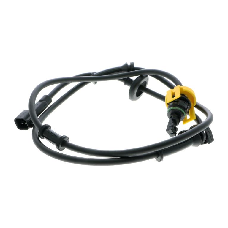 Sensor ABS VEMO ref. V33-72-0022