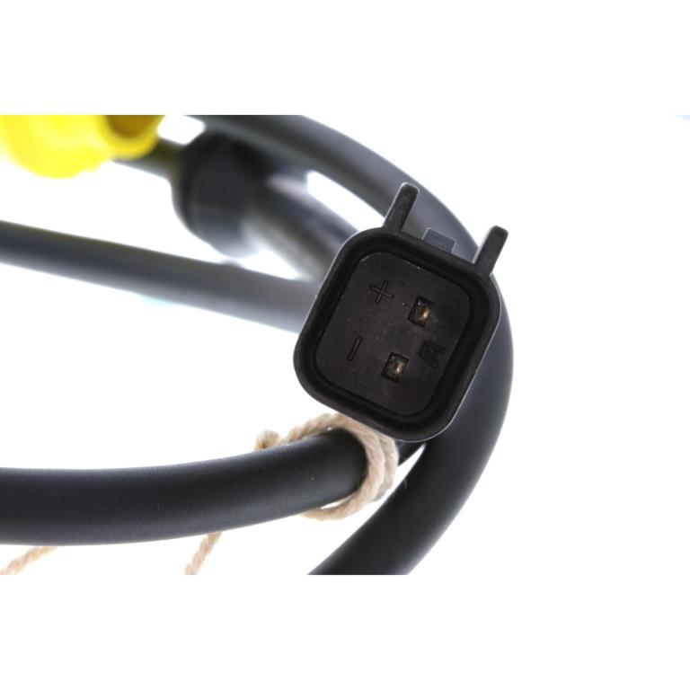 Sensor ABS VEMO ref. V33-72-0022