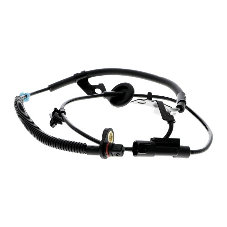 Capteur ABS (Capteur de vitesse de roue) VEMO ref. V33-72-0025