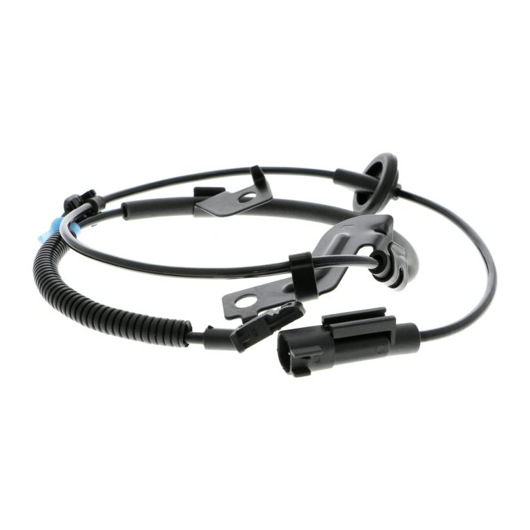 Capteur ABS (Capteur de vitesse de roue) VEMO ref. V33-72-0026