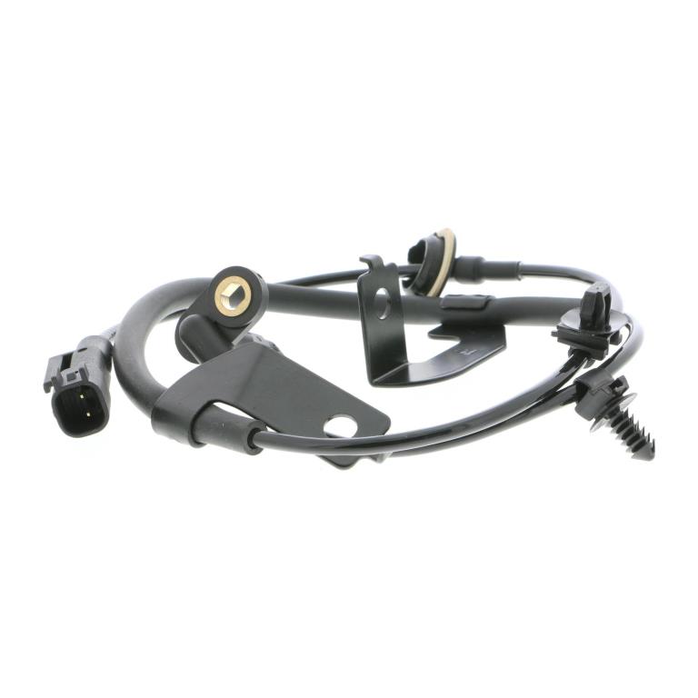 Sensor ABS VEMO ref. V33-72-0027
