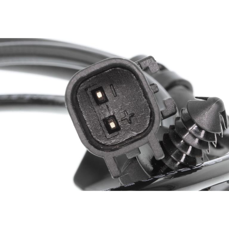 Sensor ABS VEMO ref. V33-72-0027