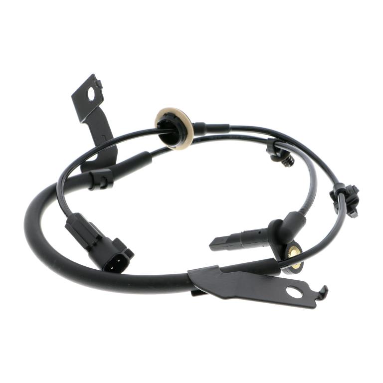 Sensor ABS VEMO ref. V33-72-0028
