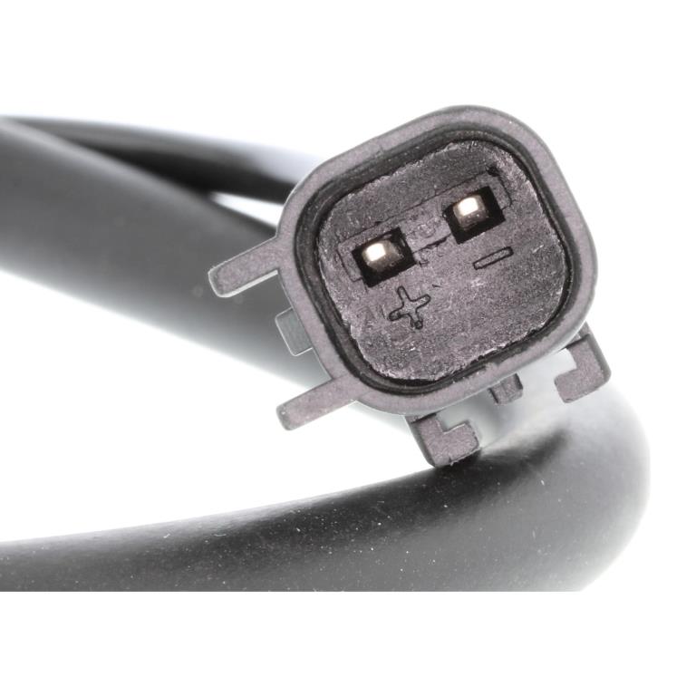 Sensor ABS VEMO ref. V33-72-0028
