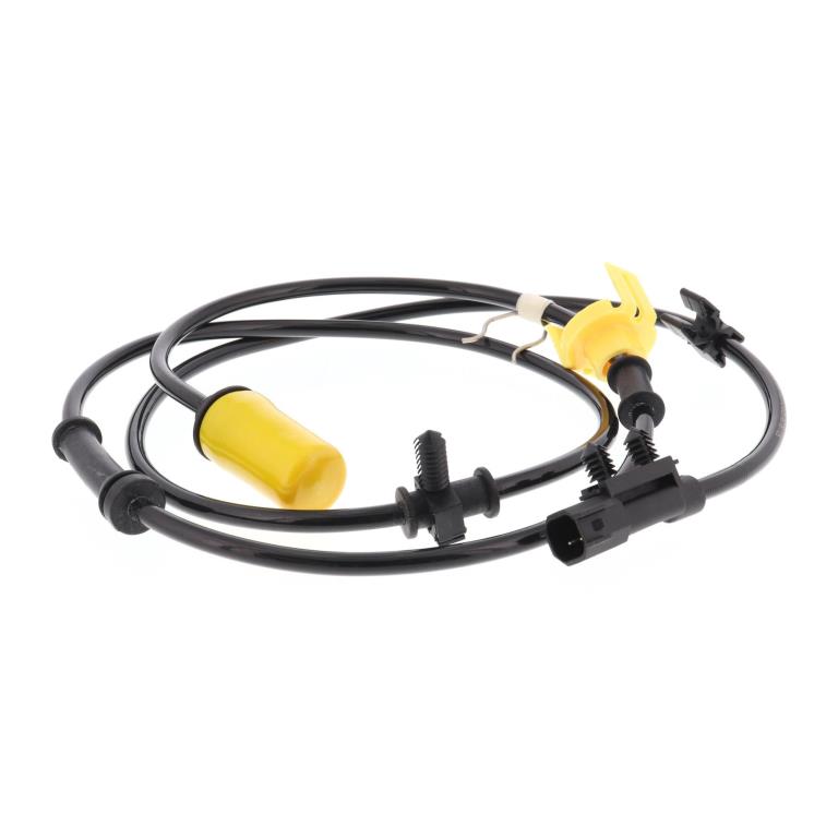 Capteur ABS (Capteur de vitesse de roue) VEMO ref. V33-72-0029
