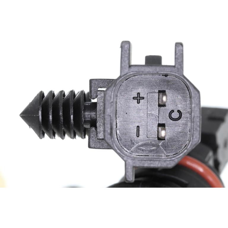 Capteur ABS (Capteur de vitesse de roue) VEMO ref. V33-72-0029