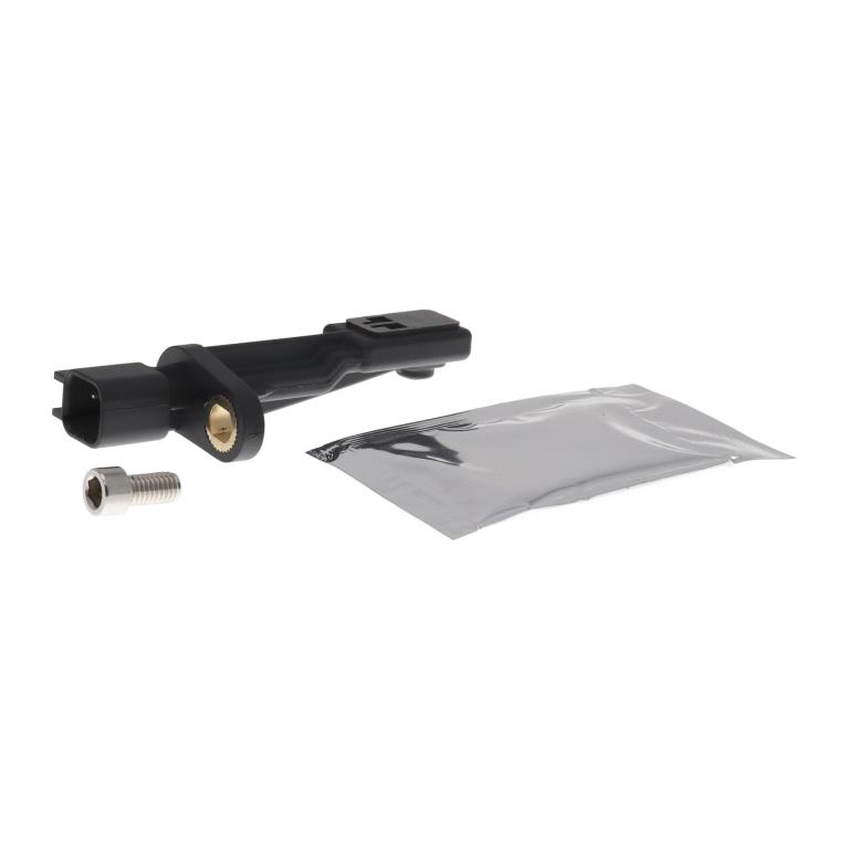 Capteur ABS (Capteur de vitesse de roue) VEMO ref. V33-72-0031