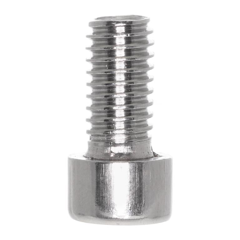 Capteur ABS (Capteur de vitesse de roue) VEMO ref. V33-72-0031