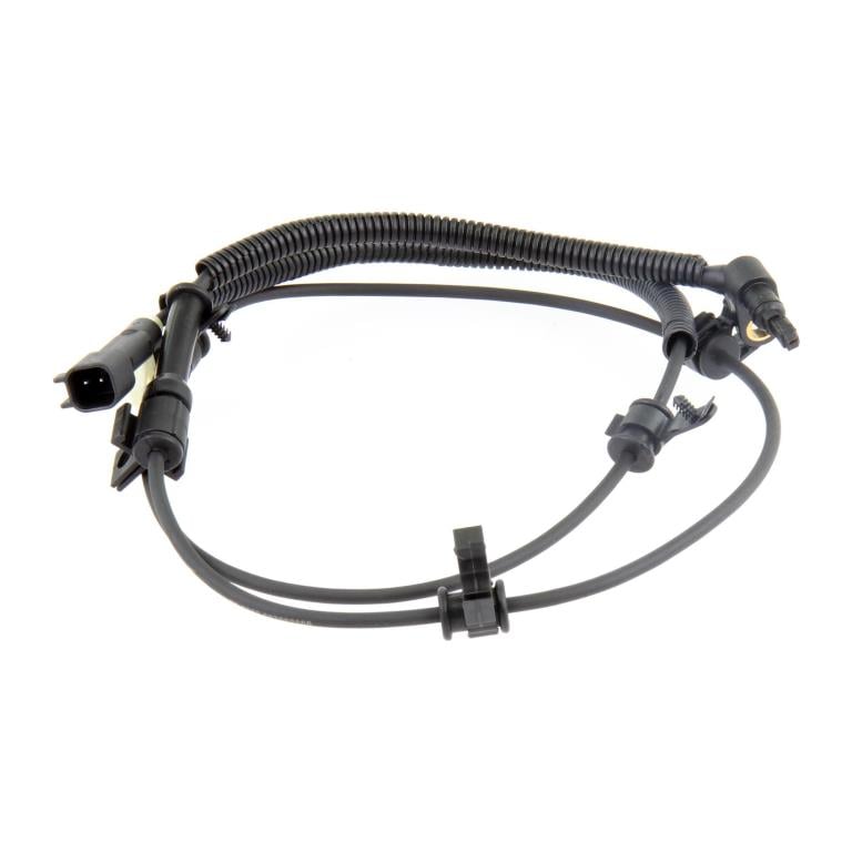 Capteur ABS (Capteur de vitesse de roue) VEMO ref. V33-72-0032