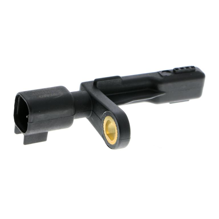 Capteur ABS (Capteur de vitesse de roue) VEMO ref. V33-72-0033