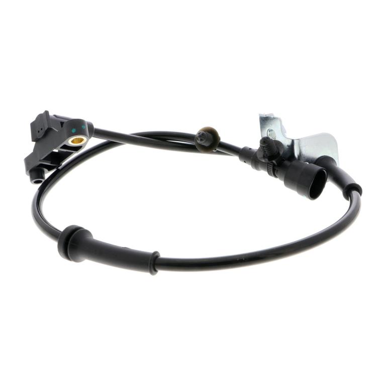 Capteur ABS (Capteur de vitesse de roue) VEMO ref. V33-72-0034