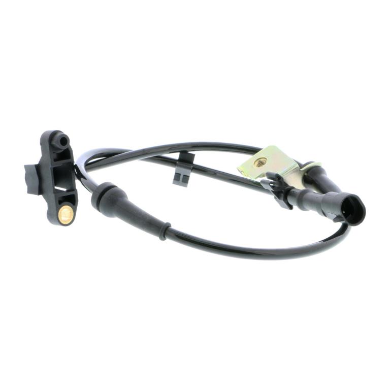 Capteur ABS (Capteur de vitesse de roue) VEMO ref. V33-72-0035