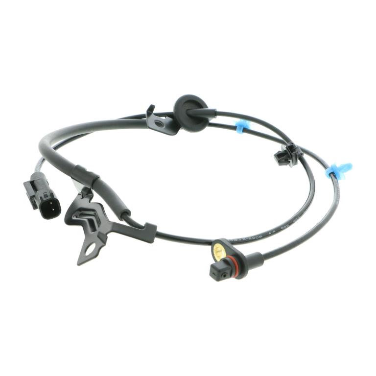 Sensor ABS VEMO ref. V33-72-0041