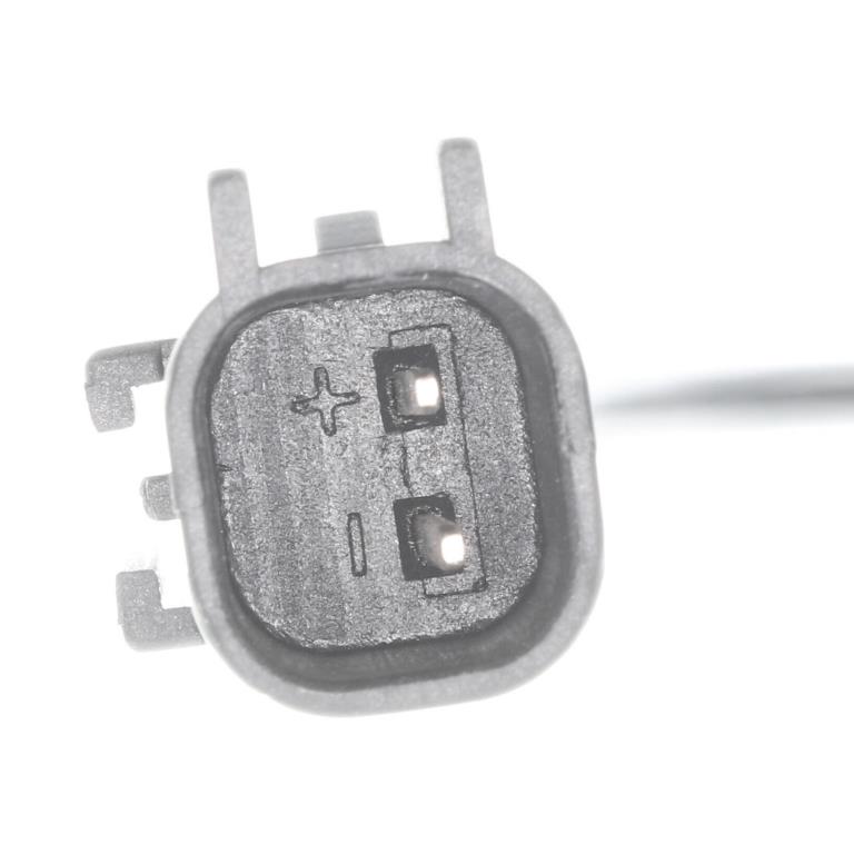 Sensor ABS VEMO ref. V33-72-0041