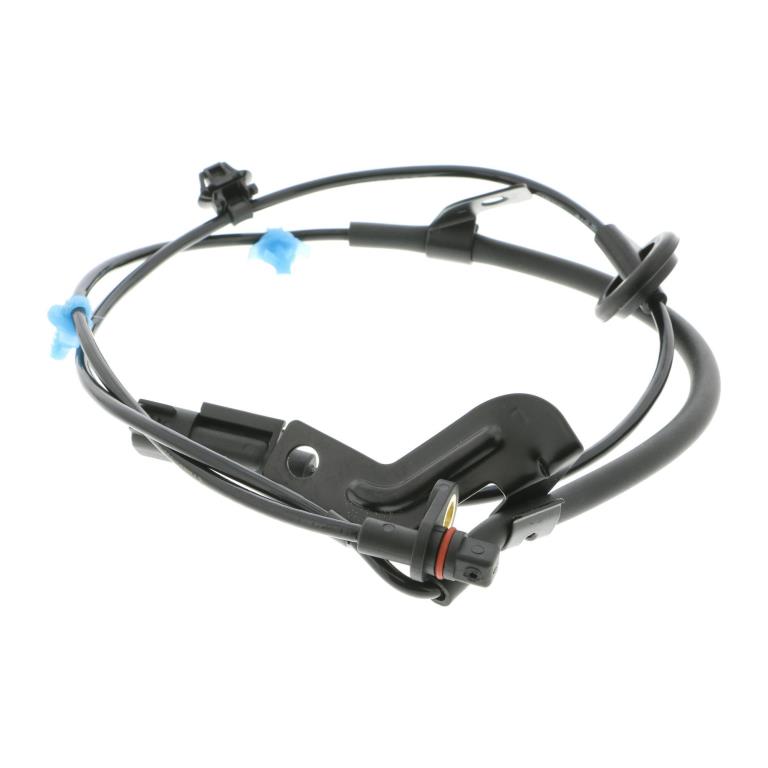 Capteur ABS (Capteur de vitesse de roue) VEMO ref. V33-72-0042