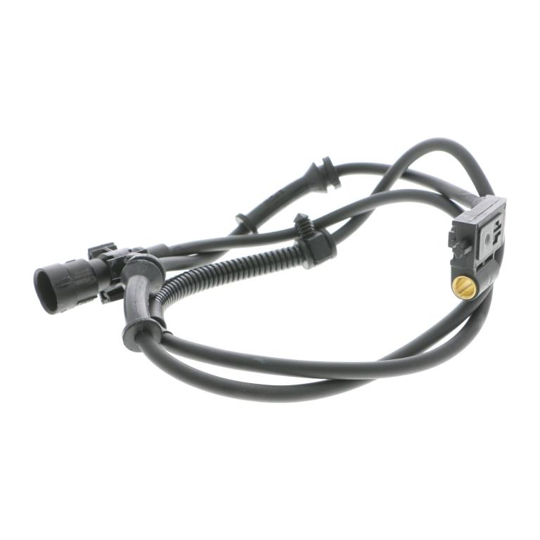 Capteur ABS (Capteur de vitesse de roue) VEMO ref. V33-72-0043