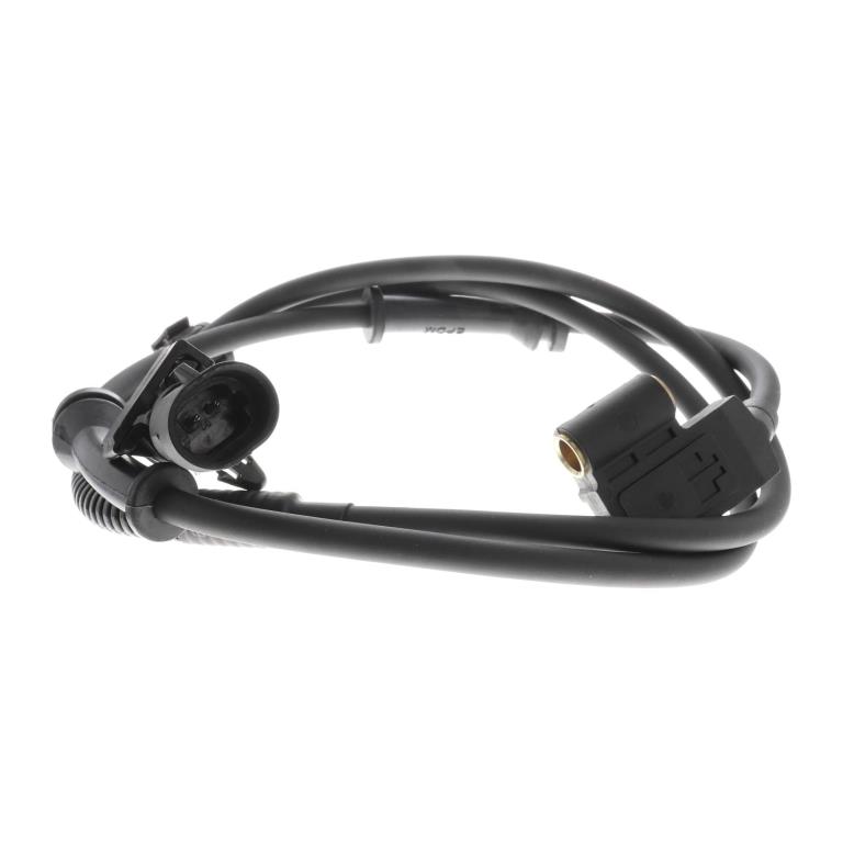 Capteur ABS (Capteur de vitesse de roue) VEMO ref. V33-72-0044
