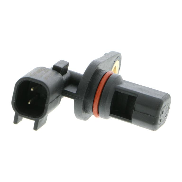 Capteur ABS (Capteur de vitesse de roue) VEMO ref. V33-72-0045