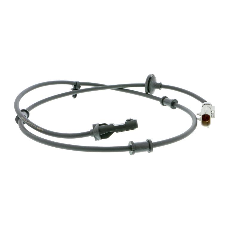 Capteur ABS (Capteur de vitesse de roue) VEMO ref. V33-72-0046