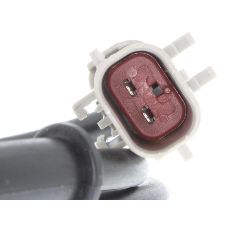 Capteur ABS (Capteur de vitesse de roue) VEMO ref. V33-72-0046