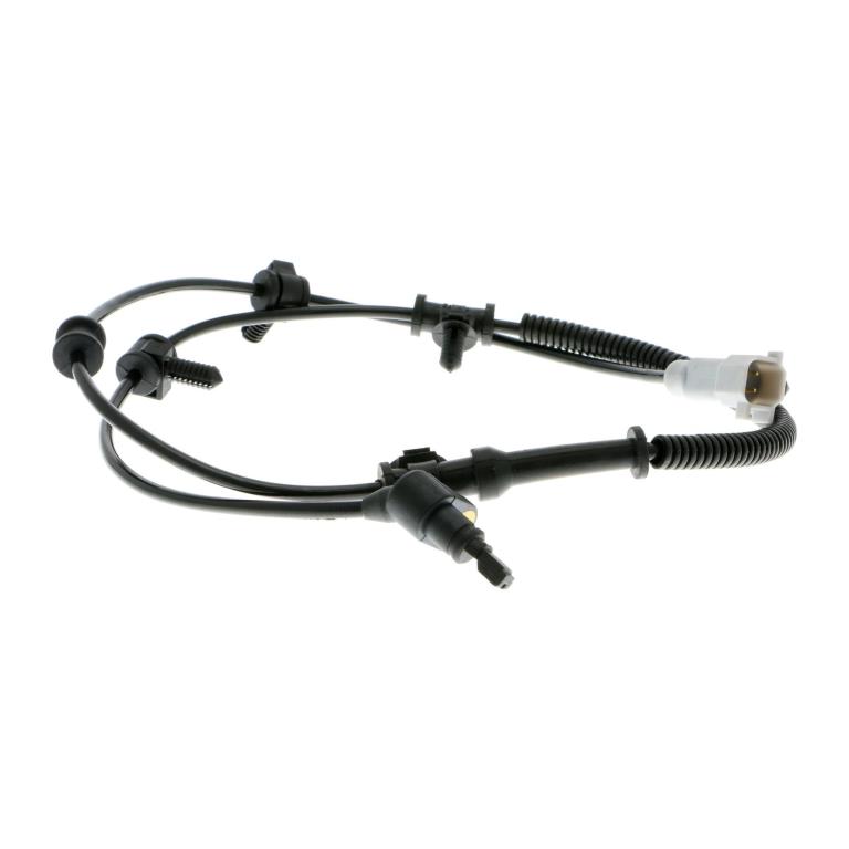 Capteur ABS (Capteur de vitesse de roue) VEMO ref. V33-72-0047