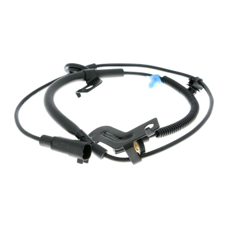 Capteur ABS (Capteur de vitesse de roue) VEMO ref. V33-72-0051