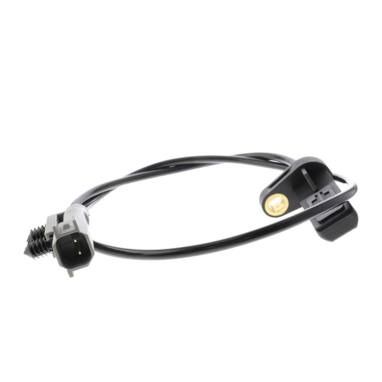 Sensor, revoluciones de la rueda VEMO ref. V33-72-0052