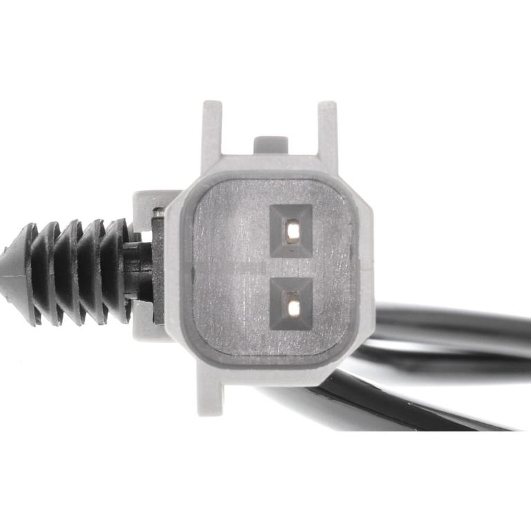 Sensor, revoluciones de la rueda VEMO ref. V33-72-0052