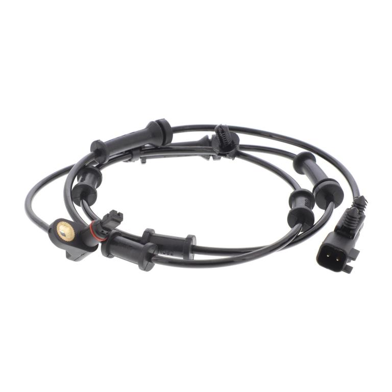 Capteur ABS (Capteur de vitesse de roue) VEMO ref. V33-72-0053
