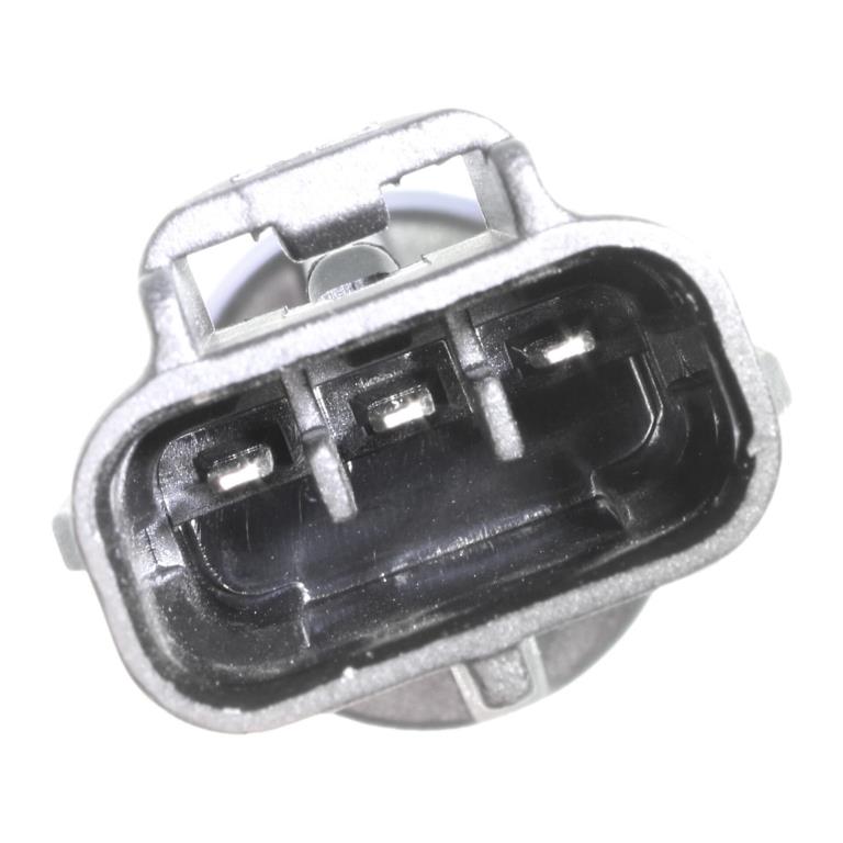Generador de impulsos, cigüeñal VEMO ref. V33-72-0056