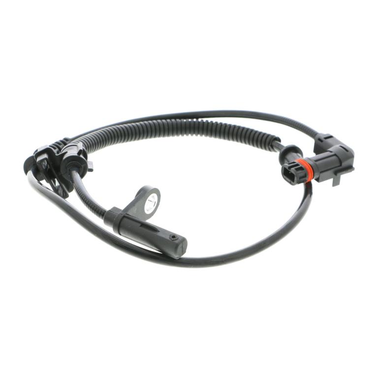 Sensor ABS VEMO ref. V33-72-0057