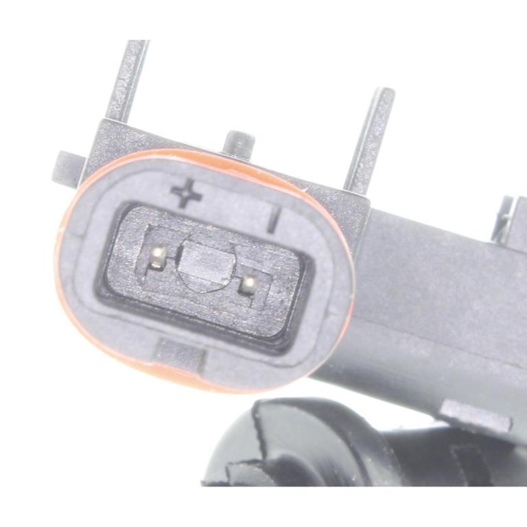 Sensor ABS VEMO ref. V33-72-0057
