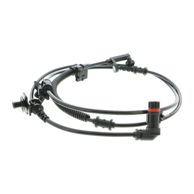 Capteur ABS (Capteur de vitesse de roue) VEMO ref. V33-72-0058