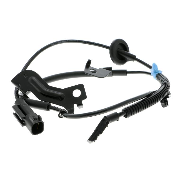 Sensor ABS VEMO ref. V33-72-0060