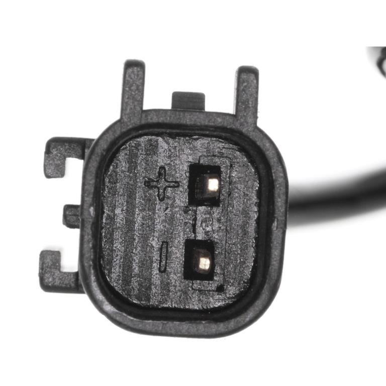 Sensor ABS VEMO ref. V33-72-0060