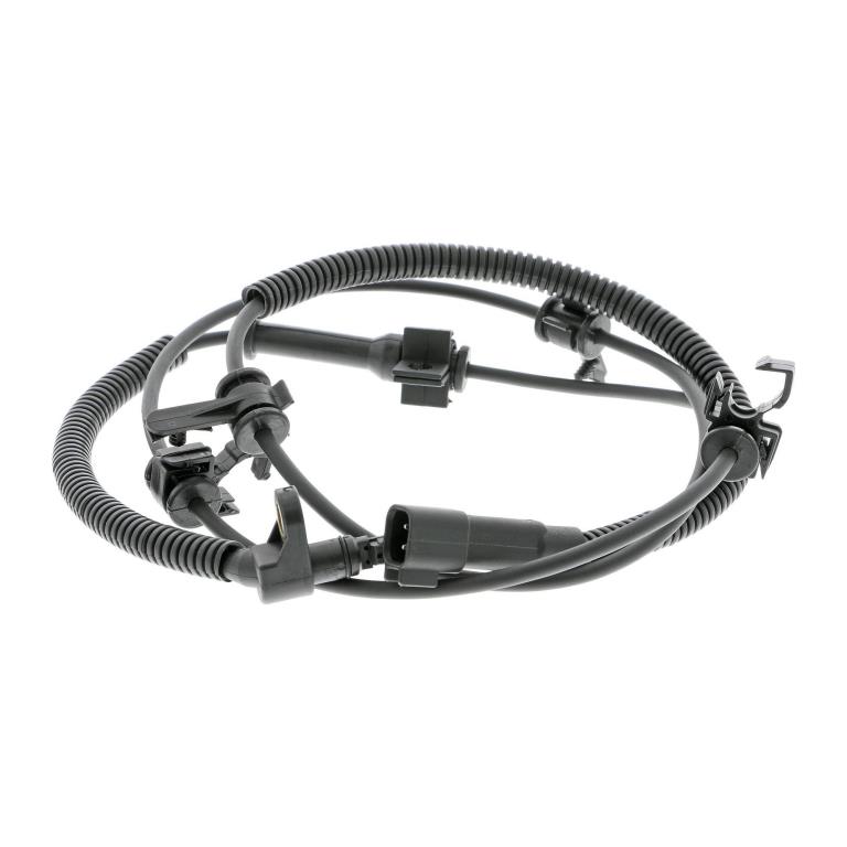 Capteur ABS (Capteur de vitesse de roue) VEMO ref. V33-72-0062