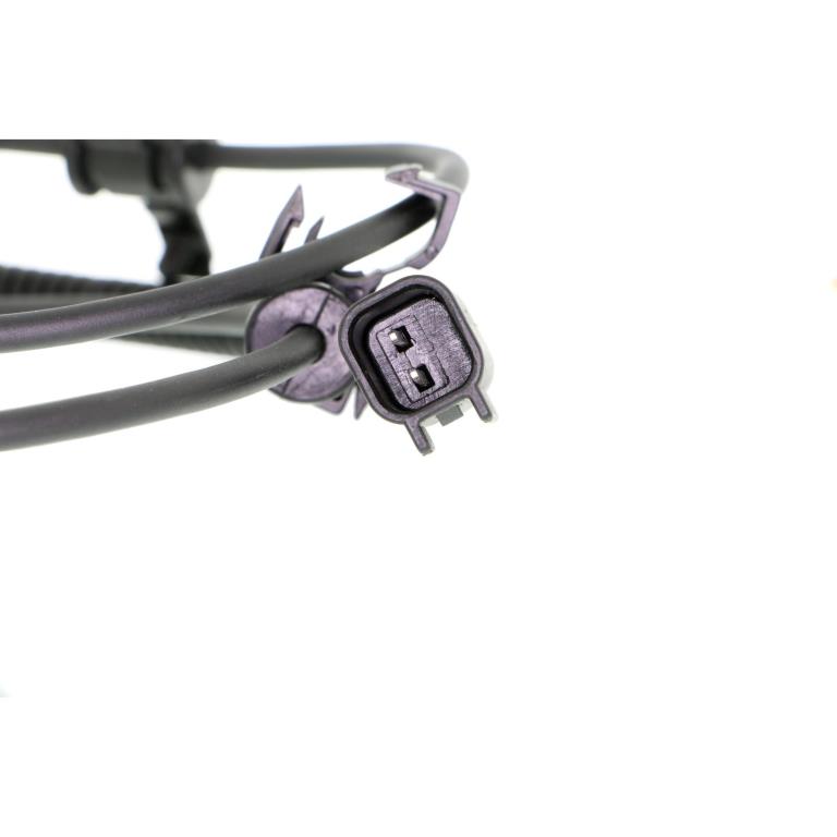 Capteur ABS (Capteur de vitesse de roue) VEMO ref. V33-72-0062