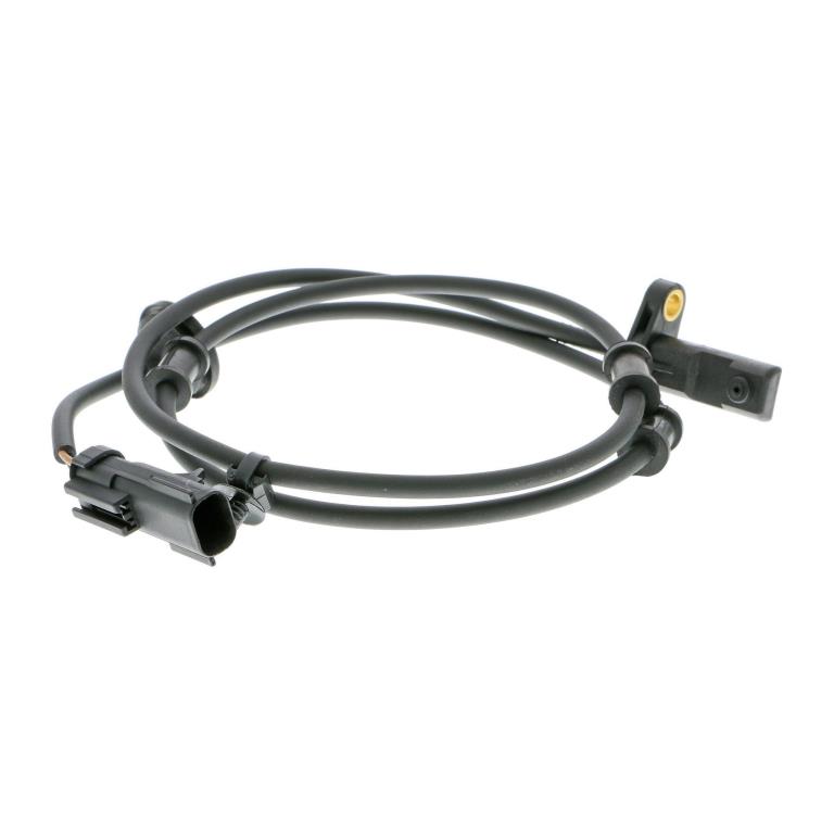 Capteur ABS (Capteur de vitesse de roue) VEMO ref. V33-72-0063