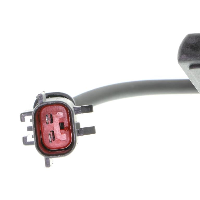 Capteur ABS (Capteur de vitesse de roue) VEMO ref. V33-72-0063
