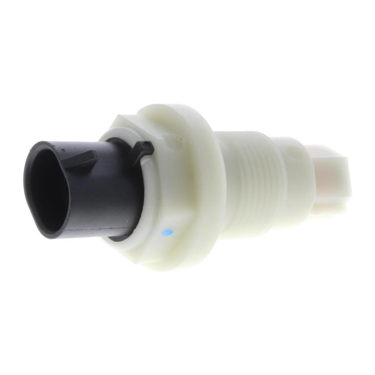 Capteur, vitesse VEMO ref. V33-72-0069
